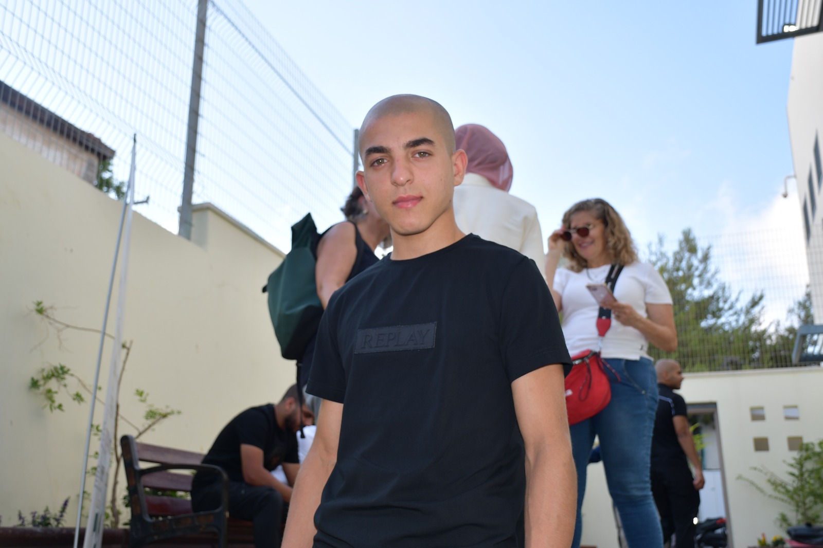 newimagenrh431b (21).jpeg